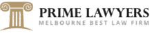 The Jennings Law Firm